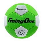 FLYTECH™ soccer ball