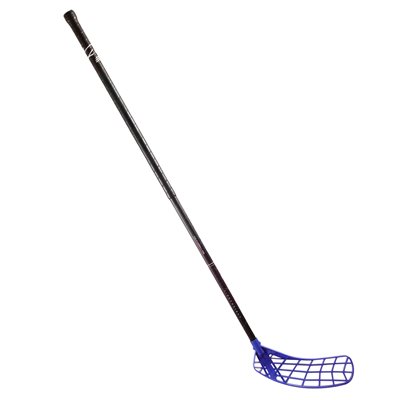 E-LITE Floorball Stick