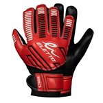 Paire de gants de gardien de soccer Eletto® «UNO FORCE»