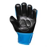 Paire de gants de gardien de soccer Eletto® «UNO FLIP»