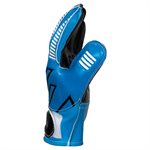 Paire de gants de gardien de soccer Eletto® «UNO FLIP»