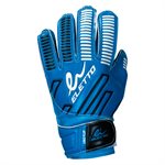 Paire de gants de gardien de soccer Eletto® «UNO FLIP»