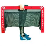 Enov Sport® Practice Goal, Portable, 42" x 30"