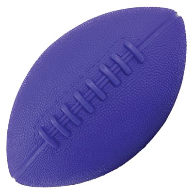 Mini Foam Football