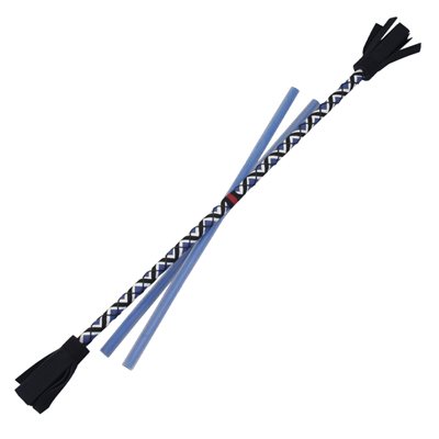 Deluxe Flower Stick with Handsticks