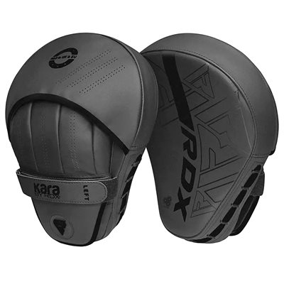 Pair of RDX® «Kara» Focus Pads