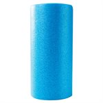 Foam massage roll, 12"