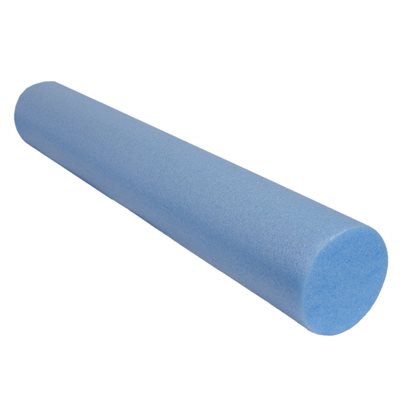 Foam roller