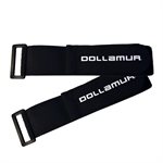 Storage Strap for a #FLEXIROLL-B Runway