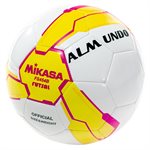 Ballon de futsal Mikasa® «Almundo», #4