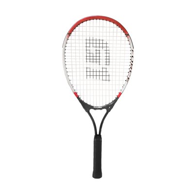 Going One® Junior Training Aluminum Tennis Racquet, 23" (58 cm)