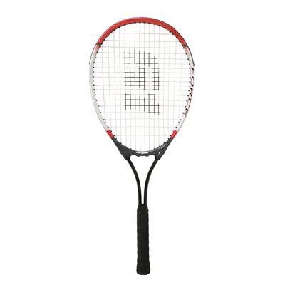 Going One® Junior Training Aluminum Tennis Racquet, 25" (63.5 cm)