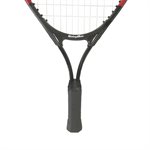 JUNIOR Tennis Racquet, 21"