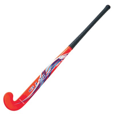 Bâton de hockey sur gazon Line 21, 37.5"