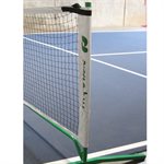 Ensemble complet pour tournoi de pickleball 