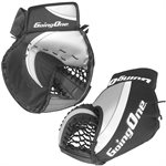 Going One® Street Hockey Senior Goalkeeper Glove