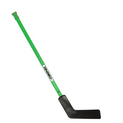 DOM mid size goal stick, 39"