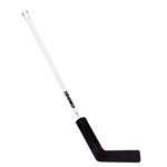 Dom® Hockey Goalkeeper Stick with ABS Shaft