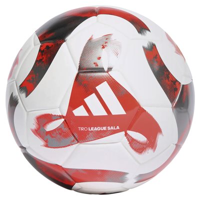 Ballon de futsal Adidas® «Tiro League Sala», #4