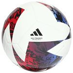 Adidas® «MLS Training» 2023 TPU Soccer Ball, #3