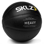 Weighted Training Basketball