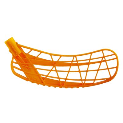 EXEL® ICE Replacement Blade for Floorball Stick