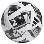 Ballon de soccer Adidas MLS LEAGUE NFHS #4