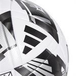 Ballon de soccer Adidas MLS LEAGUE NFHS #4