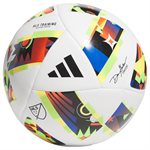 Training Ball MLS TRAINING 2024 #5