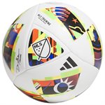 Training Ball MLS TRAINING 2024 #5