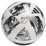 Competition Ball MLS COMPETITION 2024 #5