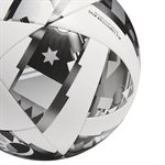 Ballon de soccer en polyuréthane Adidas® «MLS Competition» 2024, #5