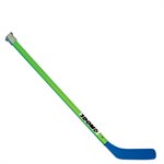 Bâton de joueur de hockey DOM® junior, 91 cm (36")