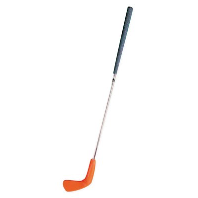 DOM® «JuniorSwing» Golf Club with Foam Head