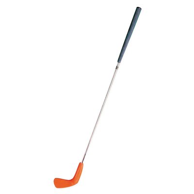 DOM® «JuniorSwing» Golf Club with Foam Head