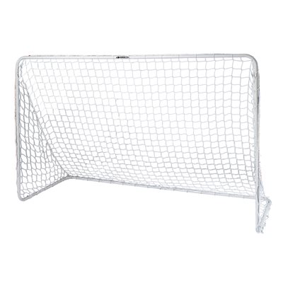 Kwik Goal® Futsal Goal, Portable, 7' x 10'