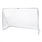 Kwik Goal® Portable Futsal Goal, 7' x 10'