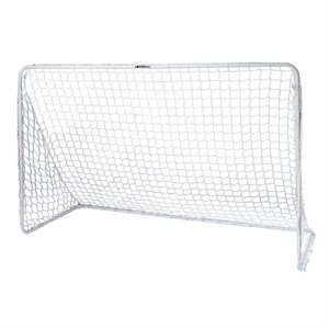 Portable Kwik Goal fustal goal, 7'x10'
