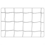 Filet pour but de soccer Kwik Goal® sénior, 4 mm