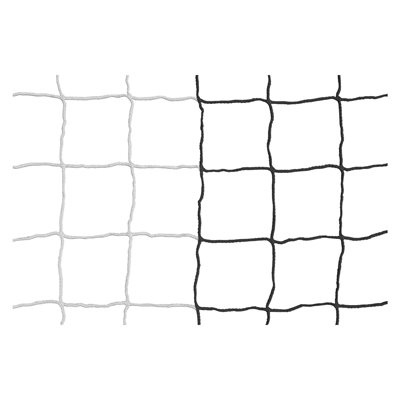 Soccer net for KG2B3306