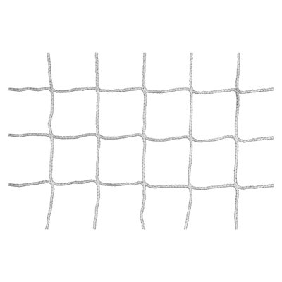 Filet de soccer Kwik Goal, 6.5'x12'x2'x7', 3mm