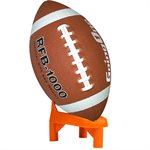 Football Kicking Tee, 2.25" (5.75 cm)