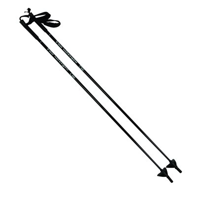 Cross-Country Skiing Poles, SENIOR