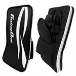 Going One® Street Hockey Goalie Blocker, JUNIOR