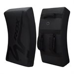 RDX Leather Kick Shield