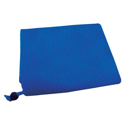 Mesh Storage Bag, 18 x 12" (46 x 30 cm)