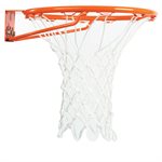 Filet de basketball professionnel en nylon, 6mm