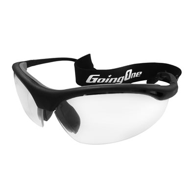 Going One® Deluxe Safety Glasses for Kids