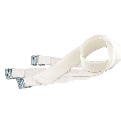 Baseball Base Strap