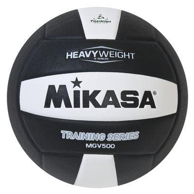 Mikasa® «Training Series» Composite Training Volleyball